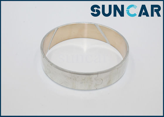 comprare 4241780 parti genuine imbussolanti di Hitachi per il macchinario di costruzione dell'escavatore EX100-3 EX120-2 EX150LC-5 online manufacture