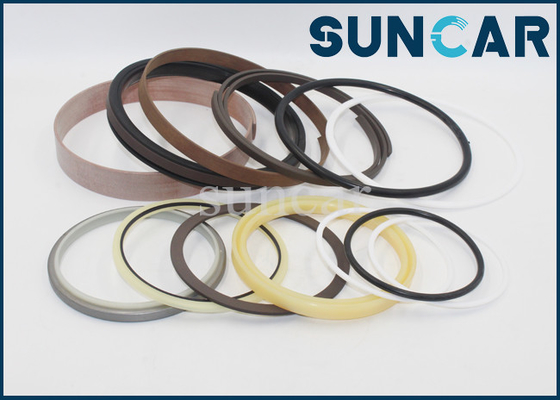 comprare Misure del corredo VOE 14612137 di servizio del cilindro dell'asta VOE14612137 per l'escavatore di SUNCARVO.L.VO EC700B EC700C EC750D online manufacture