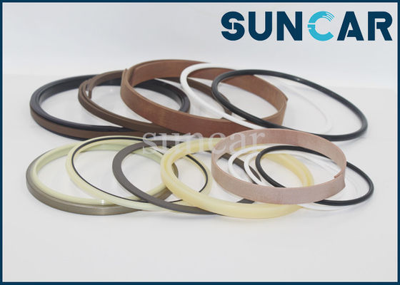 comprare VOE 14612138 14612138 corredo di sigillamento del cilindro del corredo EC700B EC750D SUNCARVO.L.VO della guarnizione del braccio di Dipper online manufacture