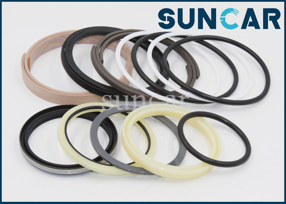comprare Parti di ricambio di Kit For EC200D EC210B SUNCARVO.L.VO della guarnizione del cilindro del secchio di VOE14589132 VOE 14589132 online manufacture