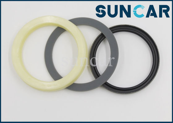 comprare La pista SA8038-00010 regola il corredo SA803800010 SUNCARVO.L.VO della guarnizione che sigilla l'escavatore di Kit For EC160B EC240B EC210 online manufacture