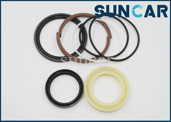 comprare Corredo CA2797940 279-7940 della guarnizione dell'oscillazione dell'asta 2797940 CR E303E del C.A.T E303C di Kit For Excavator di riparazione del cilindro del braccio online manufacture