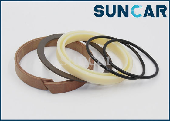 comprare 297-9143 2979143 modelli E303E E304D E303.5 C.A.T Service Kit Parts di Kit Track Adjust Cylinder For della guarnizione online manufacture