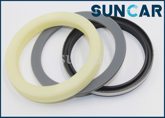 comprare La pista di SA8148-16050 SA814816050 regola la guarnizione Kit Fits For che della riparazione SUNCARVO.L.VO modella EC360B EC330B EC290B online manufacture