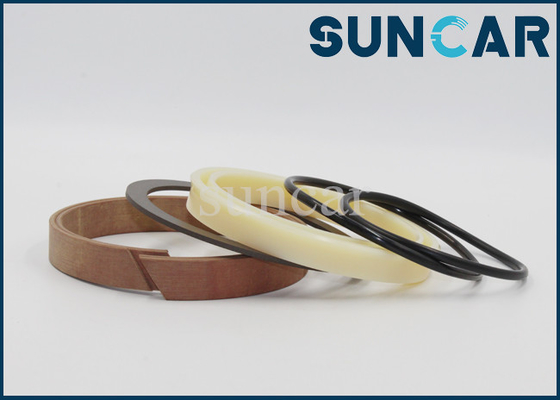 comprare E307D E307E2 C.A.T Excavator Seal Kits 136-2463 1362463 per la pista regolano l'Assemblea del cilindro idraulico online manufacture