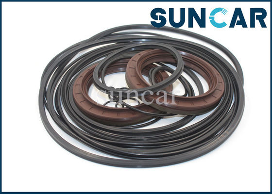 comprare Servizio di trasmissione di 2HL290 2HL270 Kit Excavator Seal Kit For HYUNDAI R140W-7 R170W-9 R200W-7 online manufacture