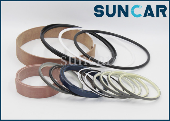 comprare VOE11707029 inclinano i corredi della guarnizione del cariC.A.Tore di SUNCARVO.L.VO L120C L120D del corredo 11707029 di sigillamento del cilindro online manufacture