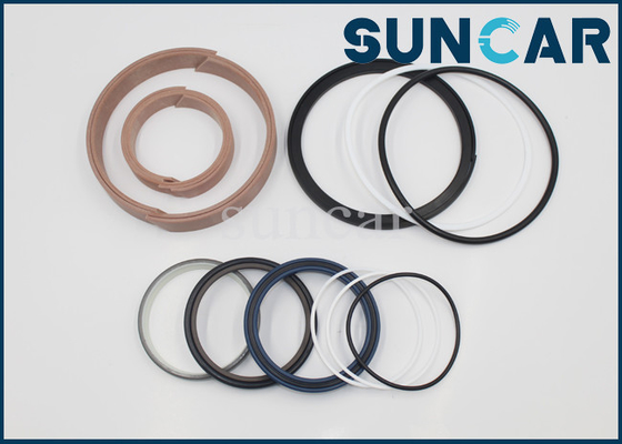 comprare Corredo di guarnizione di riparazione del corredo VOE11708825 della guarnizione del cilindro dell'asta di L110E L120E SUNCARVO.L.VO 11708825 online manufacture