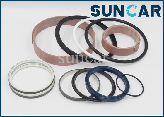 comprare VOE11707025 Kit di guarnizioni del cilindro di sollevamento idraulico 11707025 L150D SUNCARVO.L.VO Kit di riparazione ricambi online manufacture
