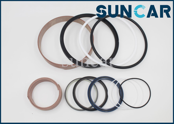 comprare L90C L90D SUNCARVO.L.VO VOE11707028 11707028 Kit di guarnizioni del cilindro di inclinazione Kit di servizio di sostituzione del cariC.A.Tore online manufacture