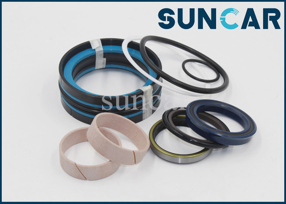 comprare VOE11709028 11709028 Kit guarnizioni Modelli SUNCARVO.L.VO L180E L180F L180F HL Kit guarnizioni di riparazione cilindro online manufacture