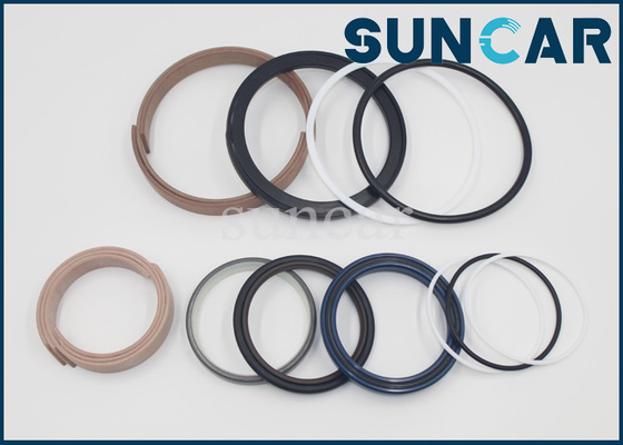 comprare Cilindro idraulico dell'ascensore dei corredi 11709829 della guarnizione del cariC.A.Tore della ruota VOE11709829 per SUNCARVO.L.VO L90E L90F online manufacture