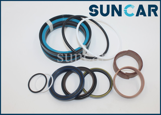 comprare Corredi di inclinazione di servizio del cilindro VOE11990405 11990405 per le parti di ricambio del BM di SUNCARVO.L.VO L120B SUNCARVO.L.VO del cariC.A.Tore online manufacture