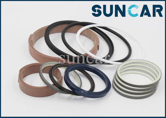 comprare Sigillamento di modello pesante della parte di SUNCARVO.L.VO L90E L90F di inclinazione VOE11709832 del cilindro del corredo idraulico 11709832 della guarnizione online manufacture