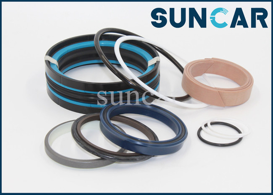 comprare Corredo idraulico di sigillamento della sostituzione del cariC.A.Tore L120 del corredo 11990027 della guarnizione del cilindro di inclinazione di VOE11990027 SUNCARVO.L.VO online manufacture