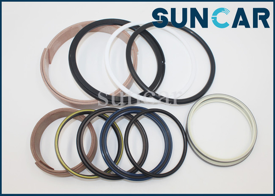 comprare Parti idrauliche di sollevamento dei corredi della sostituzione del corredo 17264520 L150G L150H SUNCARVO.L.VO della guarnizione del cilindro VOE17264520 online manufacture