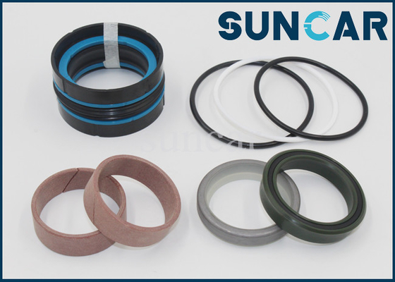 comprare Corredi di riparazione del corredo 11990439 della guarnizione del cilindro di direzione VOE11990439 per il cariC.A.Tore L50B L70B L70C della ruota di SUNCARVO.L.VO online manufacture