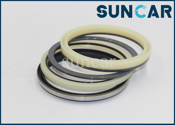 comprare Corredo SA813000420 della guarnizione di riparazione del cilindro dell'asta del corredo SA8130-00420 di sigillamento di SE280LC-2 SUNCARVO.L.VO online manufacture