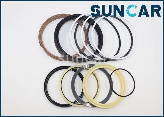 comprare La guarnizione Kit Hydraulic Cylinder SA8130-00430 SA813000430 del braccio si adatta per le parti dei modelli di SUNCARVO.L.VO SE280LC-2 online manufacture