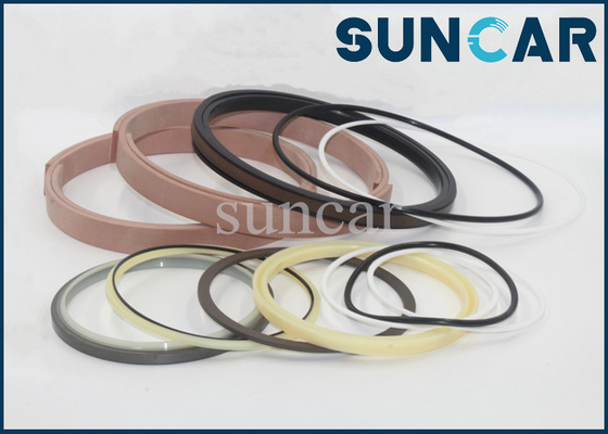 comprare 707-99-85920 7079985920 sollevano la guarnizione del cilindro di KOMATSU del cariC.A.Tore del corredo WA900-3 della guarnizione della riparazione Kit Parts online manufacture