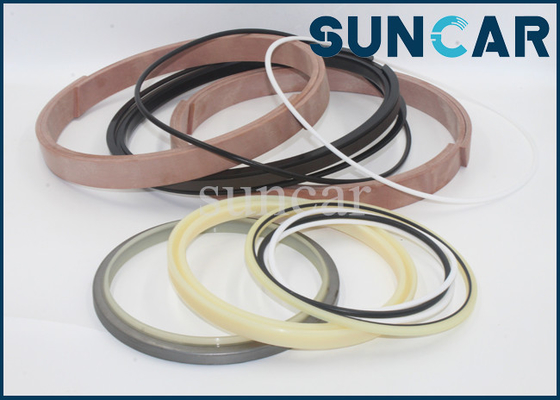 comprare WA900-3 KOMATSU 707-99-96130 riparazione Kit Wheel Loader Service Kits della guarnizione del cilindro di 7079996130 scarichi online manufacture