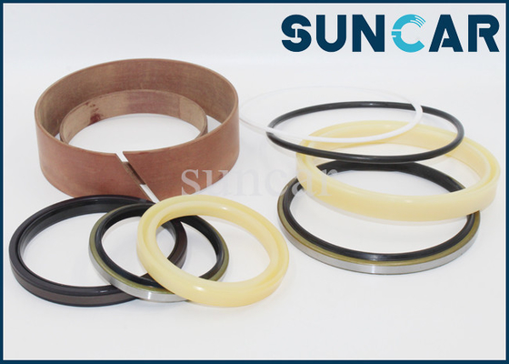 comprare 707-99-79400 corredi di servizio del cilindro della gru 7079979400 corredi della sostituzione di HD785-3 HD985-3 KOMATSU online manufacture