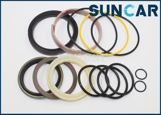 comprare 707-98-26901 corredo di riparazione della guarnizione di KOMATSU dei modelli del corredo 7079826901 HD465-7 HD605-7 di servizio del cilindro di direzione online manufacture