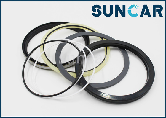 comprare 707-99-68460 corredo della guarnizione di riparazione del cilindro del corredo 7079968460 WA500-6 KOMATSU di sigillamento dello scarico del cariC.A.Tore online manufacture
