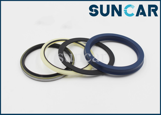 comprare Guarnizione SOLARE Kit Hydraulic Cylinder di riparazione dell'asta di 250LC-V DOOSAN 440-00042BKT 44000042BKT online manufacture