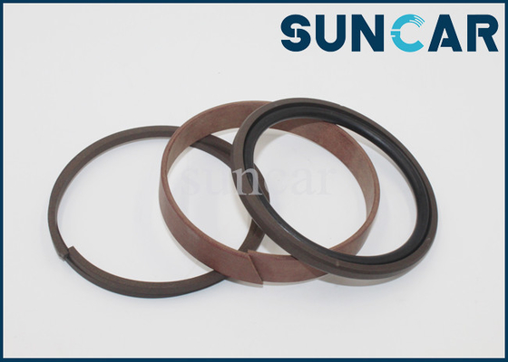 comprare IL PIÙ SOLARE 55-V modella le parti dei corredi di servizio del corredo 44000214BKT della guarnizione del cilindro del braccio di DOOSAN 440-00214BKT online manufacture