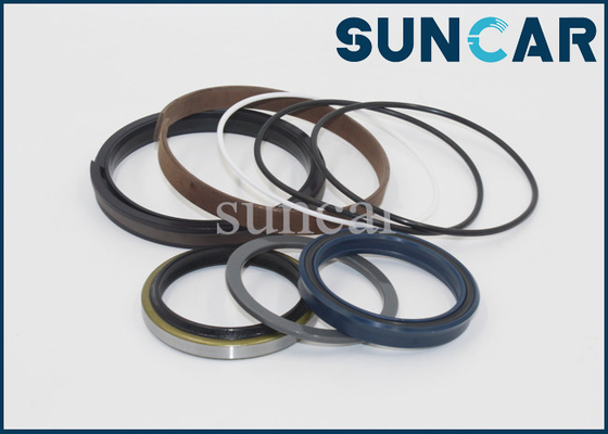 comprare Corredi di servizio del corredo 24409201KT della guarnizione del cilindro del bulldozer 2440-9201KT per DX55 DX60R 55 SOLARI Doosan online manufacture