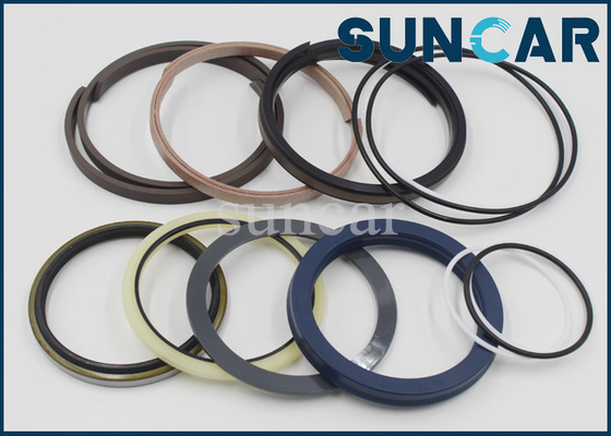 comprare Misure 200W-V SOLARE 220LC-6 SOLARE Doosan del cilindro idraulico dei corredi di servizio dell'asta di 2440-9234KT 24409234KT online manufacture
