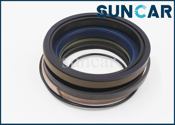 comprare 200 corredo di riparazione SOLARE SOLARE della guarnizione del cilindro di W-V Arm Sealing Kit 2440-9236KT 24409236KT 220LC-6 DOOSAN online manufacture