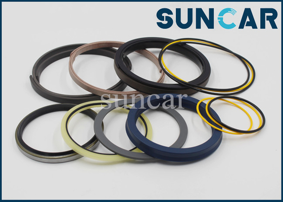 comprare Modelli DX225LL Doosan di Kit Hydraulic Cylinder For Equipment della guarnizione di riparazione dell'asta di 2440-9238KT 24409238KT online manufacture