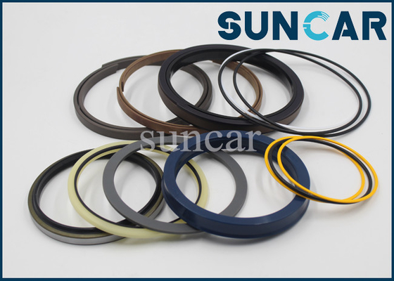 comprare Escavatore SOLARE SOLARE 290LC-V 290LL di Kit Fits For della guarnizione del cilindro del braccio di 2440-9240KT 24409240KT Doosan online manufacture