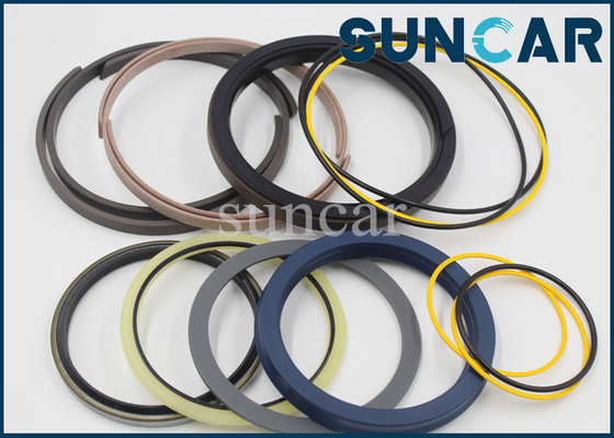 comprare Corredo SOLARE SOLARE di servizio del cilindro del corredo 2440-9241KT 24409241KT 300LC-V 450LC-V Doosan di sigillamento del secchio online manufacture