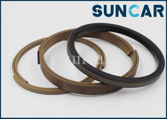 comprare Corredo di riparazione della guarnizione del cilindro del braccio 2440-9293KT 24409293KT per 400LC-V 420LC-V l'escavatore SOLARE SOLARE Doosan online manufacture