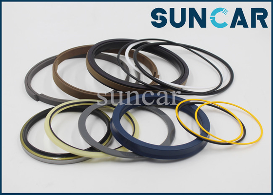 comprare Riparazione Kit For Doosan Excavator 400LC-V SOLARE del cilindro dell'asta di 2440-9295KT 24409295KT online manufacture