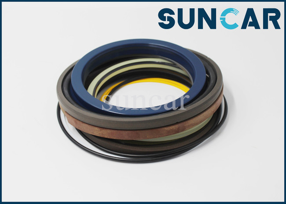 comprare La riparazione Kit Hydraulic Cylinder Fits For della guarnizione del braccio K9001008 modella le parti di DX300LC DX300LCA DX300LL DOOSAN online manufacture