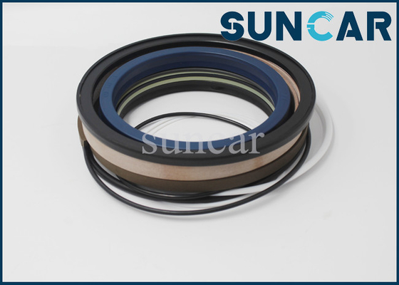comprare Escavatore Replacement Kits del corredo K9001009 DOOSAN DX300LC DX300LL DX530LC-3 della guarnizione del cilindro del secchio online manufacture
