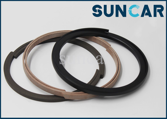 comprare Guarnizione Kit Excavator Service Parts For Doosan DX225LC DX230LC DX255LC del cilindro del braccio K9001901 online manufacture