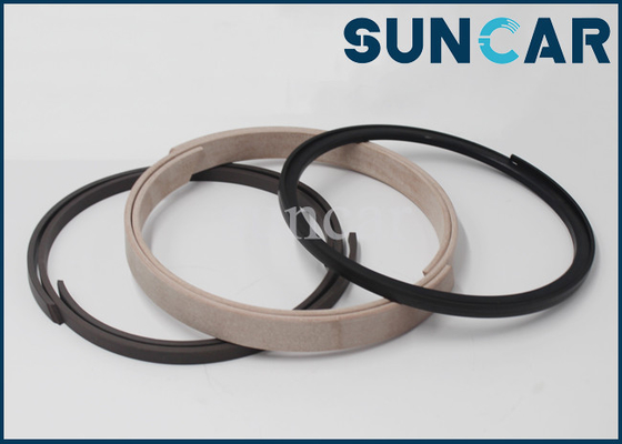 comprare Escavatore DX480LC 470LC-V SOLARE di Kit Hydraulic Cylinder Fits For di riparazione del braccio dei corredi K9002002 della guarnizione di Doosan online manufacture