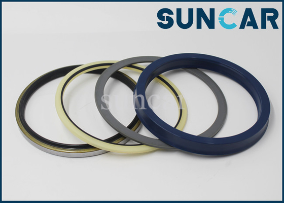 comprare Corredi di servizio del cilindro del corredo di riparazione della guarnizione dell'asta K9002003 DX300LC DX480LC DOOSAN online manufacture