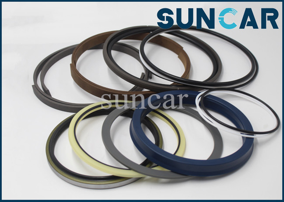comprare Il corredo K9002066 della guarnizione del cilindro idraulico di Doosan si adatta per i modelli DX420LC DX420LCA dell'attrezzatura online manufacture