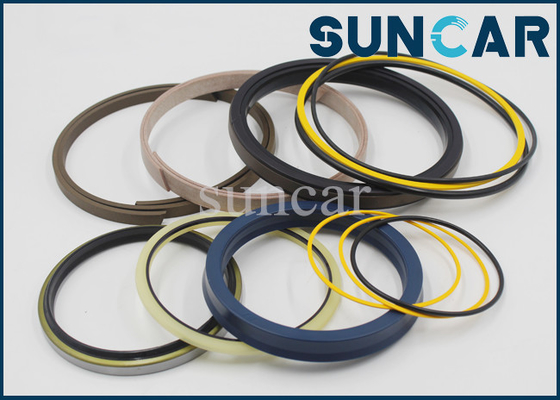 comprare Servizio Kit Hydraulic Cylinder dell'asta di Oil Seal Kits K9002933 DOOSAN dell'escavatore di DX380LC online manufacture