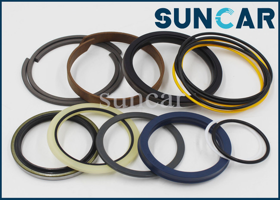 comprare Guarnizione del corredo DX55 Doosan di Arm Seal Repair dell'escavatore K9005879 Kit Hydraulic Cylinder online manufacture
