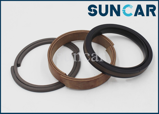 comprare Corredi di riparazione del cilindro del braccio dei corredi K9005880 di servizio di Doosan per il macchinario pesante dei modelli DX53W DX55W DX63-3 online manufacture