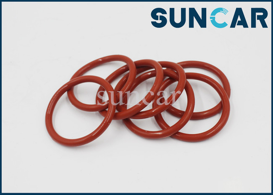 comprare Camera del giunto circolare della guarnizione di CA7S3206 7S-3206 7S3206 per il C.A.T online manufacture