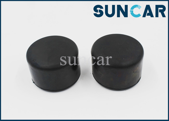 comprare 425-12-11910 una gomma di 4251211910 NBR per le parti di ricambio del cariC.A.Tore dei modelli WA500-1 WA500-3 KOMATSU online manufacture