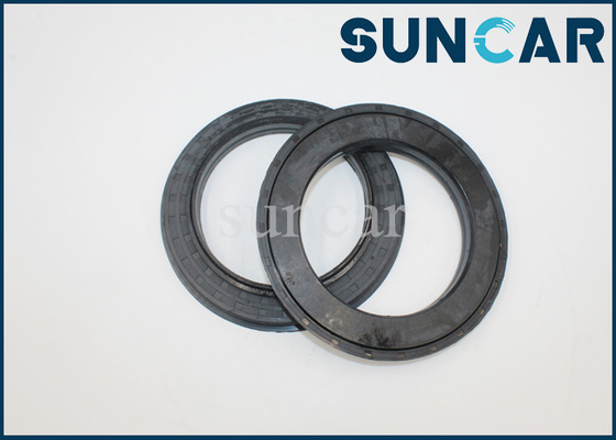 comprare Tipo corredi della guarnizione della cassetta della guarnizione BQ3078E della macchina QLFY della guarnizione della ruota online manufacture